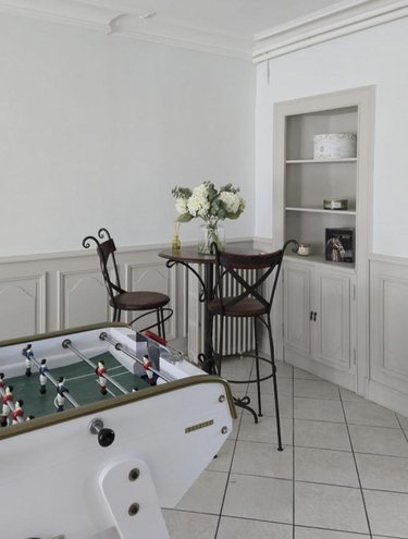 Maison a vendre Cherbourg-en-Cotentin 50100 Manche 172 m2 6 pièces 595800 euros