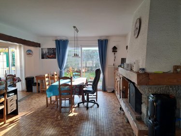 Maison a vendre Équihen-Plage 62224 Pas-de-Calais 118 m2 4 pièces 256760 euros