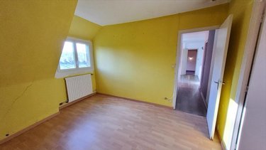 Maison a vendre Kergloff 29270 Finistère 173 m2 6 pièces 189000 euros