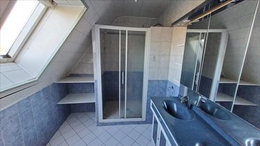 Maison a vendre Kergloff 29270 Finistère 173 m2 6 pièces 189000 euros