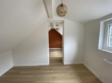 Location maison Sotteville-lès-Rouen 76300 Seine-Maritime 57 m2 5 pièces 873 euros