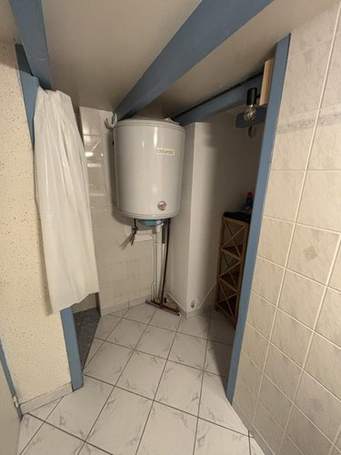 Location appartement Laval 53000 Mayenne 19 m2  297 euros