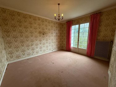 Maison a vendre Fondettes 37230 Indre-et-Loire 179 m2 7 pièces 436800 euros