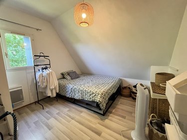 Maison a vendre Pavilly 76570 Seine-Maritime 90 m2 4 pièces 235000 euros