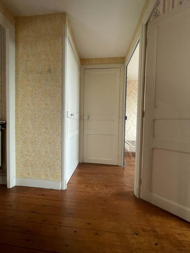 Maison a vendre Saint-Hilaire-Saint-Florent 49400 Maine-et-Loire 96 m2 4 pièces 203775 euros