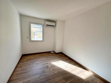 Appartement a vendre Meximieux 01800 Ain 77 m2 4 pièces 310000 euros