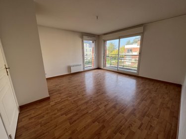 Location appartement Arras 62000 Pas-de-Calais 144 m2  1382 euros