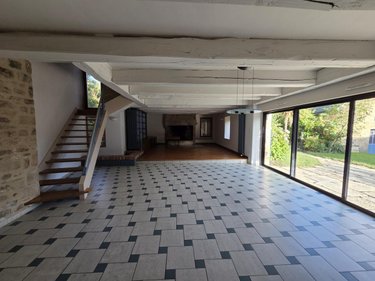 Maison a vendre Guidel 56520 Morbihan 260 m2 8 pièces 1014300 euros