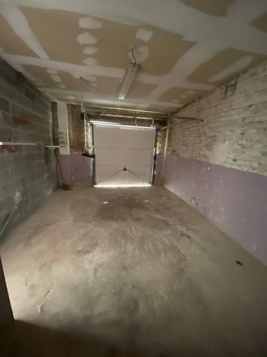Maison a vendre Bruay-la-Buissière 62700 Pas-de-Calais 64 m2 4 pièces 84440 euros