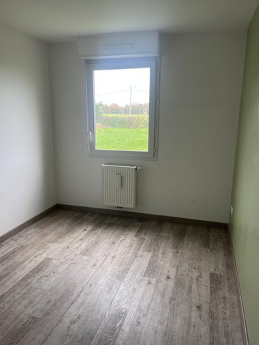 Location maison Valcanville 50760 Manche 94 m2 5 pièces 950 euros