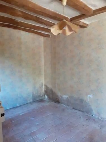 Maison a vendre Andard 49800 Maine-et-Loire 72 m2 4 pièces 192800 euros