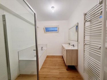 Maison a vendre Arques 62510 Pas-de-Calais 92 m2 5 pièces 193160 euros