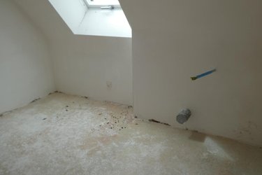 Maison a vendre Plouigneau 29610 Finistère 207 m2 6 pièces 377450 euros