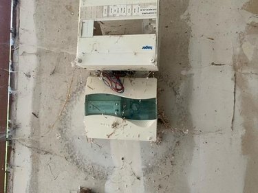 Maison a vendre La Vespière Friardel 14290 Calvados 65 m2 3 pièces 79000 euros