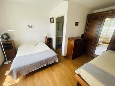 Maison a vendre Carnac 56340 Morbihan 120 m2  643760 euros