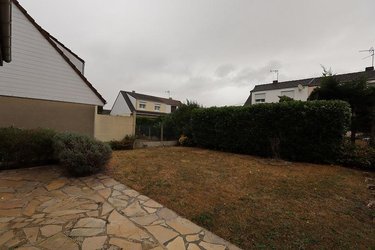 Maison a vendre Escaudoeuvres 59161 Nord 82 m2 4 pièces 110775 euros