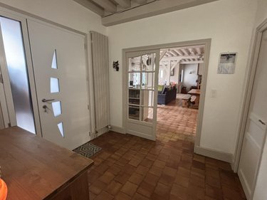Maison a vendre Toussieux 01600 Ain 331 m2 9 pièces 699000 euros