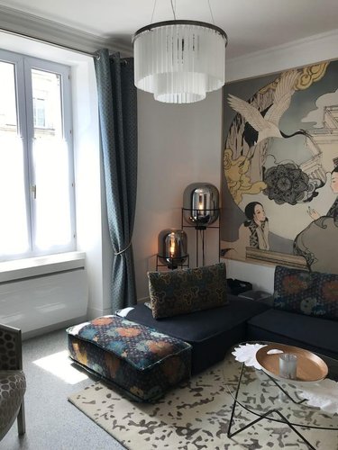 Immeuble a vendre Angers 49000 Maine-et-Loire 159 m2  595310 euros