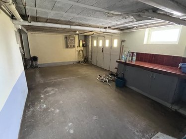 Maison a vendre Chef-du-Pont 50480 Manche 125 m2  189900 euros