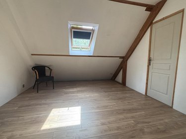 Maison a vendre Beaufort-en-Anjou 49250 Maine-et-Loire 118 m2 6 pièces 228800 euros