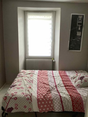 Maison a vendre Les Ponts-de-Cé 49130 Maine-et-Loire 69 m2 4 pièces 193880 euros