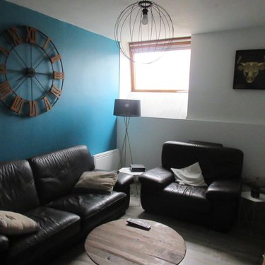 Immeuble a vendre Hénin-Beaumont 62110 Pas-de-Calais 240 m2  242000 euros