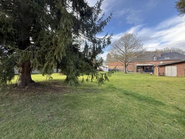 Maison a vendre Contay 80560 Somme 136 m2 5 pièces 228800 euros