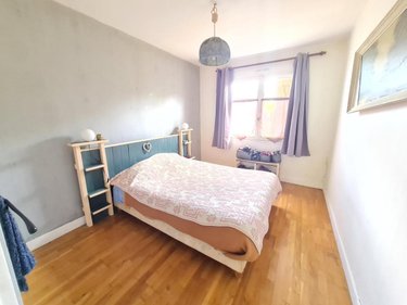 Maison a vendre Artins 41800 Loir-et-Cher 82 m2 4 pièces 74400 euros