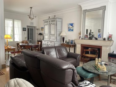 Maison a vendre Châlons-en-Champagne 51000 Marne 160 m2 6 pièces 315600 euros