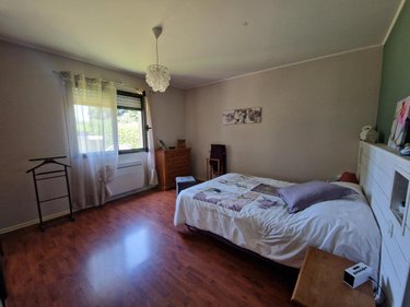 Maison a vendre Saint-Thuriau 56300 Morbihan 140 m2 6 pièces 299808 euros