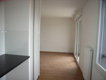 Location appartement Bezannes 51430 Marne 30 m2 1 pièce 478 euros