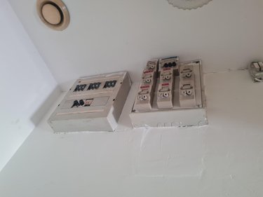Maison a vendre Vendôme 41100 Loir-et-Cher 66 m2 3 pièces 145460 euros