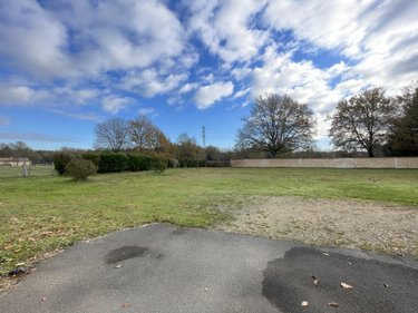 Maison a vendre Changé 72560 Sarthe 172 m2  362800 euros