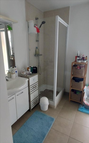 Location appartement Reims 51100 Marne 66 m2 2 pièces 819 euros