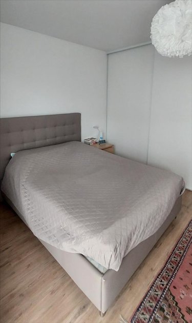 Location appartement Reims 51100 Marne 66 m2 2 pièces 819 euros