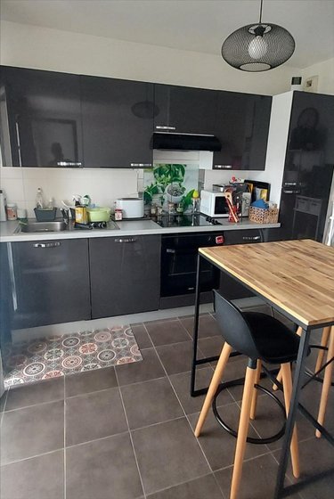 Location appartement Reims 51100 Marne 66 m2 2 pièces 819 euros