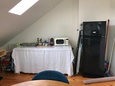 Maison a vendre Locmiquélic 56570 Morbihan 110 m2 5 pièces 349440 euros