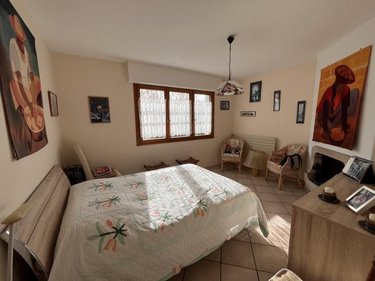 Maison a vendre Pont-l'Abbé 29120 Finistère 142 m2  570000 euros