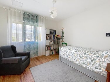 Maison a vendre Lorient 56100 Morbihan 101 m2 6 pièces 260440 euros