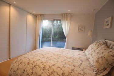 Maison a vendre Fouesnant 29170 Finistère 149 m2  615600 euros