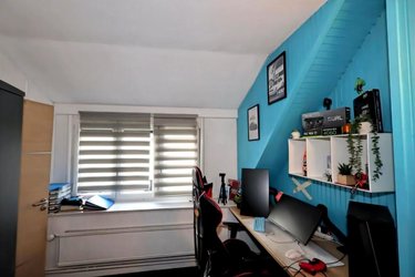 Maison a vendre Fontaine-Notre-Dame 59400 Nord 107 m2 6 pièces 217000 euros