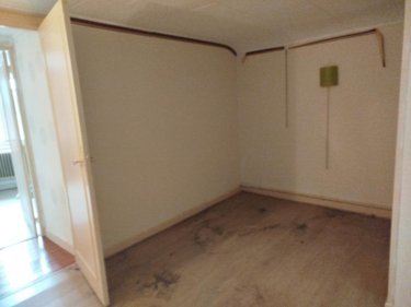 Maison a vendre Duisans 62161 Pas-de-Calais 129 m2 6 pièces 283000 euros