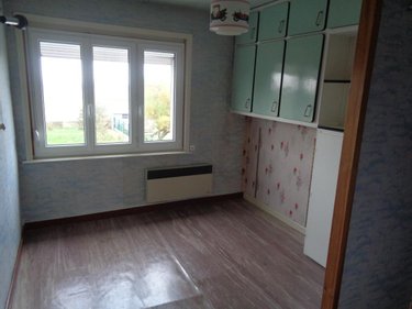 Maison a vendre Hinges 62232 Pas-de-Calais 149 m2 6 pièces 162500 euros