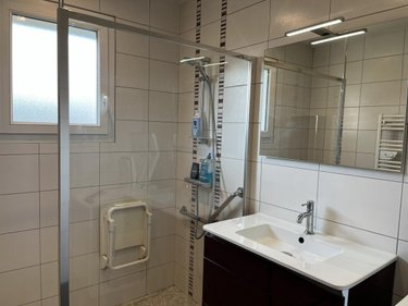 Maison a vendre Pierry 51530 Marne 84 m2 4 pièces 212000 euros