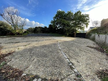 Maison a vendre Ploubazlanec 22620 Côtes-d'Armor 160 m2 6 pièces 1243800 euros