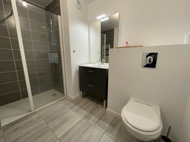 Appartement a vendre Paimpol 22500 Côtes-d'Armor 155 m2  684900 euros