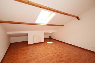 Maison a vendre Cambrai 59400 Nord 230 m2 10 pièces 374000 euros