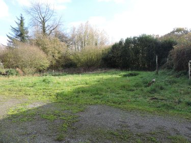 Maison a vendre Louargat 22540 Côtes-d'Armor 90 m2 4 pièces 89775 euros