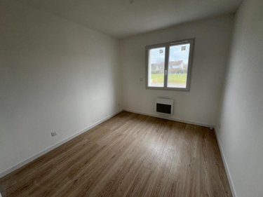 Maison a vendre Saint-Aubin 39410 Jura 90 m2 4 pièces 250000 euros