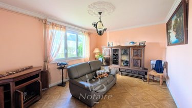 Maison a vendre Cléder 29233 Finistère 84 m2 6 pièces 132750 euros